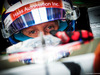 TEST F1 BAHRAIN 18 APRILE, Romain Grosjean (FRA) Haas F1 Team VF-17.
18.04.2017.