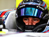 TEST F1 BAHRAIN 18 APRILE, Lance Stroll (CDN) Williams FW40.
18.04.2017.