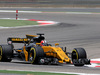 TEST F1 BAHRAIN 18 APRILE, Nico Hulkenberg (GER) Renault Sport F1 Team 
18.04.2017.