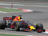 TEST F1 BAHRAIN 18 APRILE, Daniel Ricciardo (AUS) Red Bull Racing 
18.04.2017.