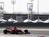 TEST F1 BAHRAIN 18 APRILE, Antonio Giovinazzi (ITA) Ferrari SF70H Development Driver.
18.04.2017.
