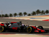 TEST F1 BAHRAIN 18 APRILE