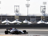 TEST F1 BAHRAIN 18 APRILE, Felipe Massa (BRA) Williams FW40.
18.04.2017.