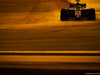 TEST F1 BAHRAIN 18 APRILE, Alfonso Celis Jr (MEX) Sahara Force India F1 VJM10 Development Driver.
18.04.2017.
