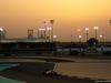 TEST F1 BAHRAIN 18 APRILE, Alfonso Celis Jr (MEX) Sahara Force India F1 VJM10 Development Driver.
18.04.2017.