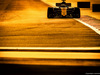 TEST F1 BAHRAIN 18 APRILE, Nico Hulkenberg (GER) Renault Sport F1 Team RS17.
18.04.2017.