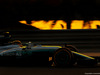 TEST F1 BAHRAIN 18 APRILE, Lewis Hamilton (GBR) Mercedes AMG F1  
18.04.2017.