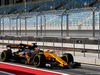 TEST F1 BAHRAIN 18 APRILE, Nico Hulkenberg (GER) Renault Sport F1 Team RS17 with sensor equipment.
18.04.2017.