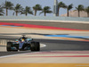 TEST F1 BAHRAIN 18 APRILE, Lewis Hamilton (GBR) Mercedes AMG F1  
18.04.2017.