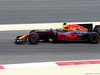 TEST F1 BAHRAIN 19 APRILE, Pierre Gasly (FRA), Red Bull Racing 
19.04.2017.
