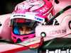 TEST F1 BAHRAIN 19 APRILE, Esteban Ocon (FRA) Sahara Force India F1 VJM10.
19.04.2017.
