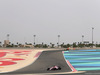 TEST F1 BAHRAIN 19 APRILE, Esteban Ocon (FRA) Force India F1 
19.04.2017.