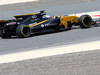 TEST F1 BAHRAIN 19 APRILE, Sergey Sirotkin (RUS) Renault Sport F1 Team  
19.04.2017.