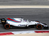 TEST F1 BAHRAIN 19 APRILE, Gary Paffett (GBR) Williams FW40 Test Driver.
19.04.2017.