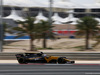 TEST F1 BAHRAIN 19 APRILE