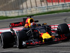 TEST F1 BAHRAIN 19 APRILE, Pierre Gasly (FRA) Red Bull Racing RB13 Test Driver.
19.04.2017.