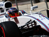 TEST F1 BAHRAIN 19 APRILE, Gary Paffett (GBR) Williams FW40 Test Driver.
19.04.2017.