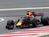 TEST F1 BAHRAIN 19 APRILE, Pierre Gasly (FRA), Red Bull Racing 
19.04.2017.