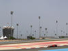 TEST F1 BAHRAIN 19 APRILE, Pierre Gasly (FRA), Red Bull Racing 
19.04.2017.