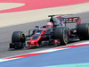 TEST F1 BAHRAIN 19 APRILE, Kevin Magnussen (DEN) Haas F1 Team 
19.04.2017.