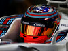 TEST F1 BAHRAIN 19 APRILE, Gary Paffett (GBR) Williams FW40 Test Driver.
19.04.2017.