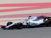 TEST F1 BAHRAIN 19 APRILE, Gary Paffett (GBR) Williams 
19.04.2017.