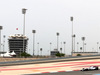 TEST F1 BAHRAIN 19 APRILE, Gary Paffett (GBR), Williams Racing Team  
19.04.2017.