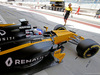 TEST F1 BAHRAIN 19 APRILE, Sergey Sirotkin (RUS) Renault Sport F1 Team  
19.04.2017.