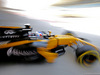 TEST F1 BAHRAIN 19 APRILE, Sergey Sirotkin (RUS) Renault Sport F1 Team  
19.04.2017.