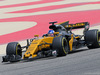 TEST F1 BAHRAIN 19 APRILE, Sergey Sirotkin (RUS) Renault Sport F1 Team  
19.04.2017.