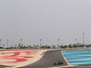 TEST F1 BAHRAIN 19 APRILE, Sergey Sirotkin (RUS) Renault Sport F1 Team  
19.04.2017.