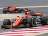 TEST F1 BAHRAIN 19 APRILE, Stoffel Vandoorne (BEL) McLaren F1 
19.04.2017.