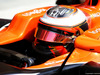 TEST F1 BAHRAIN 19 APRILE, Stoffel Vandoorne (BEL) McLaren MCL32.
19.04.2017.