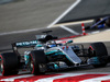 TEST F1 BAHRAIN 19 APRILE, Valtteri Bottas (FIN) Mercedes AMG F1 W08.
19.04.2017.