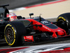 TEST F1 BAHRAIN 19 APRILE, Kevin Magnussen (DEN) Haas VF-17.
19.04.2017.