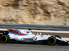 TEST F1 BAHRAIN 19 APRILE, Gary Paffett (GBR) Williams FW40 Test Driver.
19.04.2017.