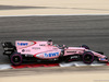 TEST F1 BAHRAIN 19 APRILE, Sergio Perez (MEX) Sahara Force India F1 VJM10.
19.04.2017.