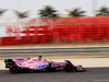 TEST F1 BAHRAIN 19 APRILE, Sergio Perez (MEX) Sahara Force India F1 VJM10.
19.04.2017.