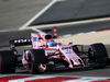 TEST F1 BAHRAIN 19 APRILE, Sergio Perez (MEX) Sahara Force India F1 VJM10.
19.04.2017.