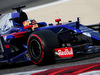 TEST F1 BAHRAIN 19 APRILE, Carlos Sainz Jr (ESP) Scuderia Toro Rosso STR12.
19.04.2017.