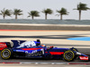 TEST F1 BAHRAIN 19 APRILE, Carlos Sainz Jr (ESP) Scuderia Toro Rosso STR12.
19.04.2017.