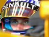 TEST F1 BAHRAIN 19 APRILE, Sergey Sirotkin (RUS) Renault Sport F1 Team  
19.04.2017.