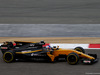 TEST F1 BAHRAIN 19 APRILE, Sergey Sirotkin (RUS) Renault Sport F1 Team RS17 Third Driver.
19.04.2017.