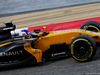 TEST F1 BAHRAIN 19 APRILE, Sergey Sirotkin (RUS) Renault Sport F1 Team RS17 Third Driver.
19.04.2017.