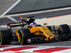 TEST F1 BAHRAIN 19 APRILE, Sergey Sirotkin (RUS) Renault Sport F1 Team RS17 Third Driver.
19.04.2017.
