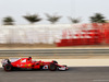 TEST F1 BAHRAIN 19 APRILE, Sebastian Vettel (GER) Ferrari SF70H.
19.04.2017.