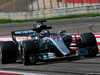 TEST F1 BAHRAIN 19 APRILE, Valtteri Bottas (FIN) Mercedes AMG F1 W08.
19.04.2017.