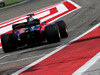 TEST F1 BAHRAIN 19 APRILE, Daniil Kvyat (RUS) Scuderia Toro Rosso STR12.
19.04.2017.
