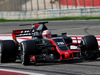 TEST F1 BAHRAIN 19 APRILE, Kevin Magnussen (DEN) Haas VF-17.
19.04.2017.