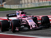 TEST F1 BAHRAIN 19 APRILE, Esteban Ocon (FRA) Sahara Force India F1 VJM10.
19.04.2017.